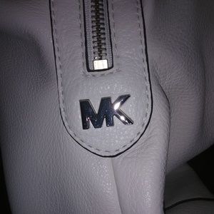 Michael Kors purses and wallet